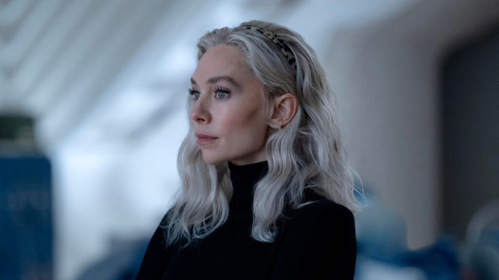 ‘Fantastic Four: First Steps’: Release Date and Time on Disney Plus