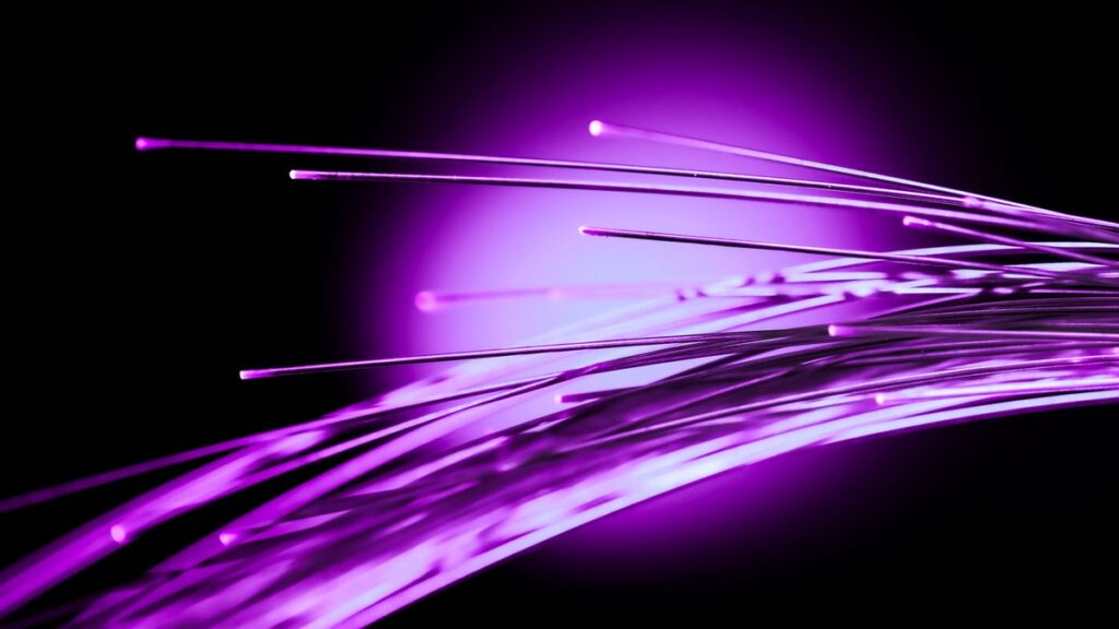 Best Fiber Internet Providers for October 2025