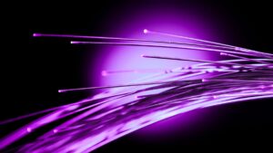 Best Fiber Internet Providers for October 2025