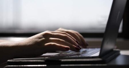 Could police get your online data without a warrant? What Liberals propose