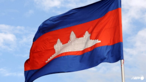 80 South Koreans missing in Cambodia scam centre row