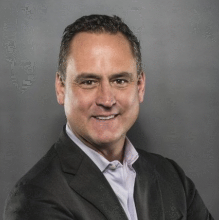 LendingTree CEO Doug Lebda Dies in ATV Accident at 55