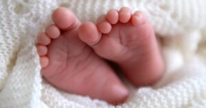 Quebec government considers sperm donor registry