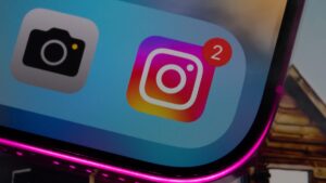Instagram Is Not Using Your Phone’s Microphone to Listen to You, Adam Mosseri Says
