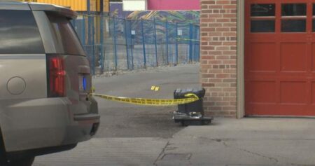 City of Kelowna pushes for action on crime, public safety, seeks more Crown prosecutors