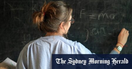 Expert urges victims to report to police not school