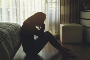 Dear Abby: My friend doesn’t want to interfere with her daughter’s abusive marriage