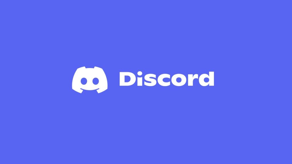 Discord Security Breach Exposed Government ID Photos of 70,000 Users
