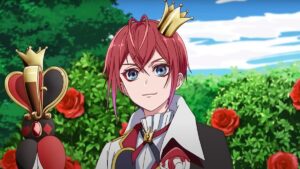 Fall 2025 Anime Is Here: 10 Shows You Shouldn’t Miss This Season