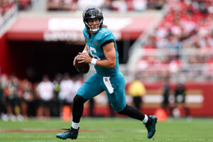 DraftKings Promo Code: Claim 0 Bonus For Chiefs-Jaguars, MLB Playoffs