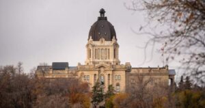 Regina applies for provincial disaster relief following major September flooding