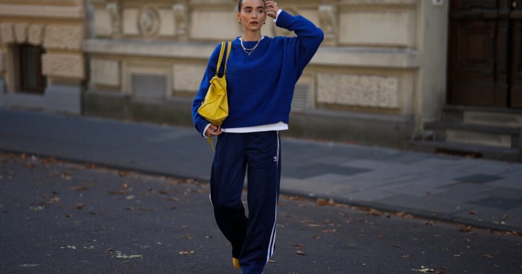 Don’t Miss Out! 13 Expensive-Looking Free People Pieces That Will Revamp Your Fall Wardrobe