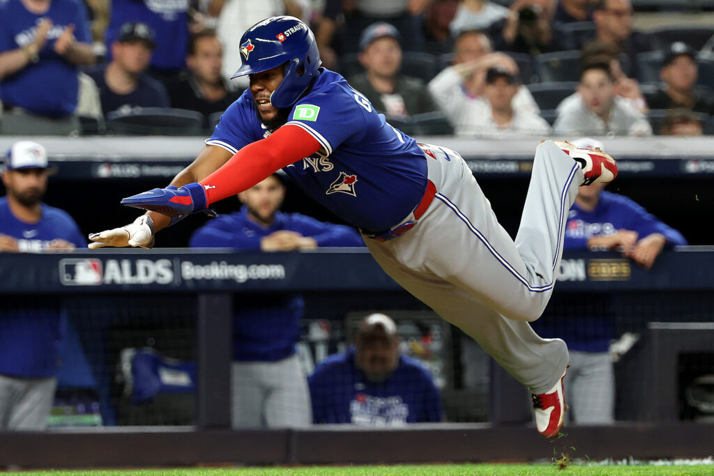 FanDuel Promo Code: Get 0 Bonus for MLB Playoffs, NHL, NFL Week 6