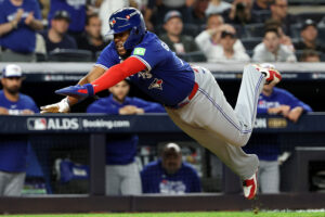 FanDuel Promo Code: Get 0 Bonus for MLB Playoffs, NHL, NFL Week 6