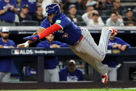 FanDuel Promo Code: Get 0 Bonus for MLB Playoffs, NHL, NFL Week 6
