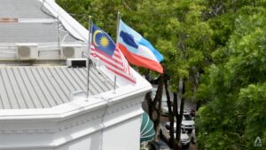 Sabah set to hold state polls within 60 days, posing test for Anwar’s unity government