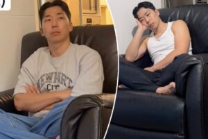 ‘Doing nothing was a lot harder than I thought’: Gen Z is now ‘rawdogging’ boredom — here’s why it’s good for them