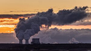 Clean Energy Transition Still Looks Hopeful Globally Despite Policy Reversals in US