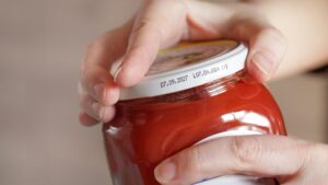How Long Past the Expiration Date Can You Eat Food? An Expert Weighs In