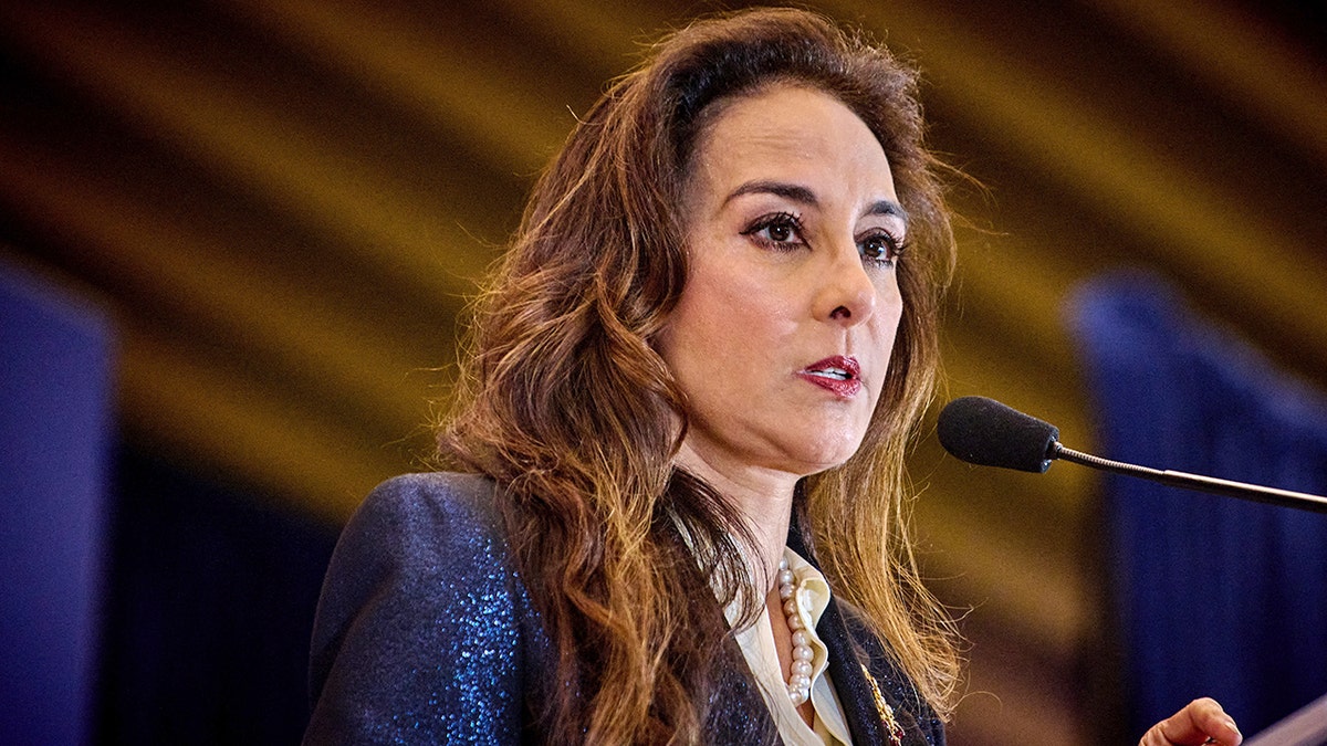 Harmeet Dhillon