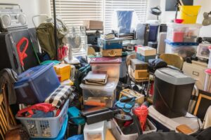 Check your junk drawer — this common item from 2007 could soon be worth ,000: expert