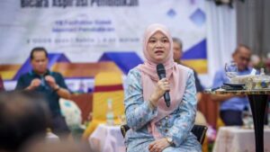 Melaka teen allegedly gang raped in school by senior students, Malaysia education minister warns no compromise