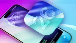 iOS 26 Can Easily Filter Out Texts From Unknown Senders. Here’s How