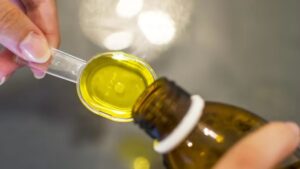 Indian states ban cough syrup linked to child deaths