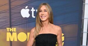 Love Jennifer Aniston’s Designer Heels? These Popular Slingbacks Give You the Look for 