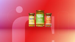 Hispanic Heritage Month: Latinx-Owned Wellness Brands We Love Right Now