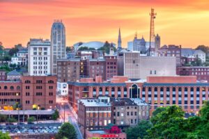 America’s top hidden gem housing markets for 2025 revealed — and one of the best is in New York