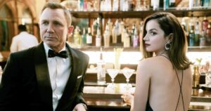 24 Must-Watch Movies on Prime Video Right Now (October 2025): ‘No Time to Die’ and More
