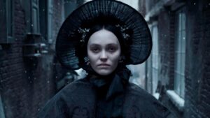 Dare to Watch These 12 Great Horror Movies on Prime Video