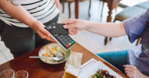 Should Ottawa raise the GST to pay down debt or fund more spending?