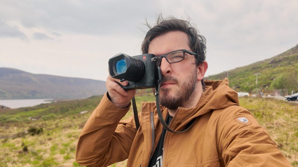 I Don’t Regret Spending ,000 on a Point-and-Shoot Leica. Here’s Why