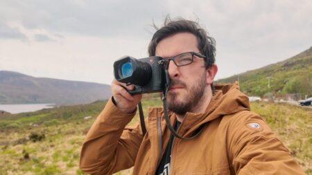 I Don’t Regret Spending ,000 on a Point-and-Shoot Leica. Here’s Why