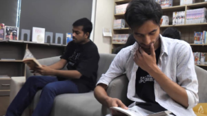 How manga and anime are captivating India’s youth, inspiring a new generation of creators