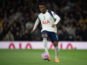 How to Watch Leeds United vs Tottenham Hotspur: Live Stream Premier League, TV Channel