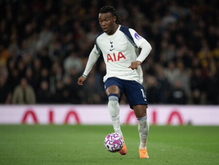 How to Watch Leeds United vs Tottenham Hotspur: Live Stream Premier League, TV Channel