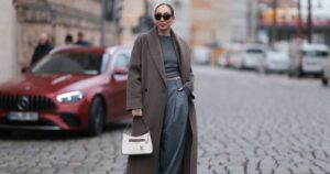 These Sweaters Are So Soft, Shoppers Compare Them to Throw Blankets — Starting at 