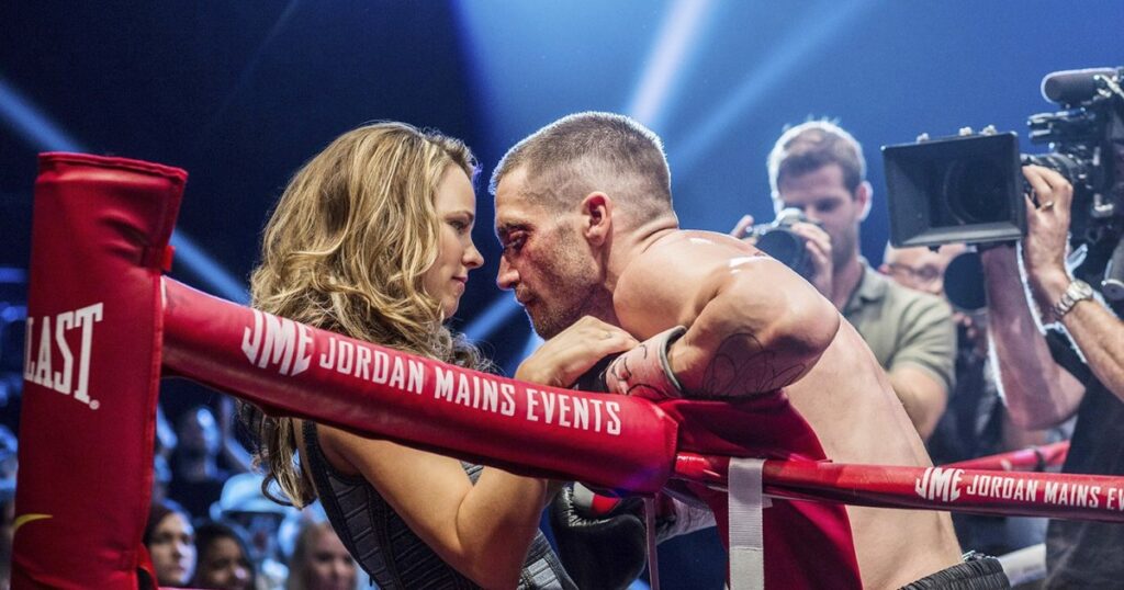 3 Underrated Prime Video Movies I Can’t Wait to Watch This Weekend (Oct. 10-12): ‘Southpaw’ and More