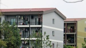 Myanmar scam centres booming despite crackdown, using Musk’s Starlink