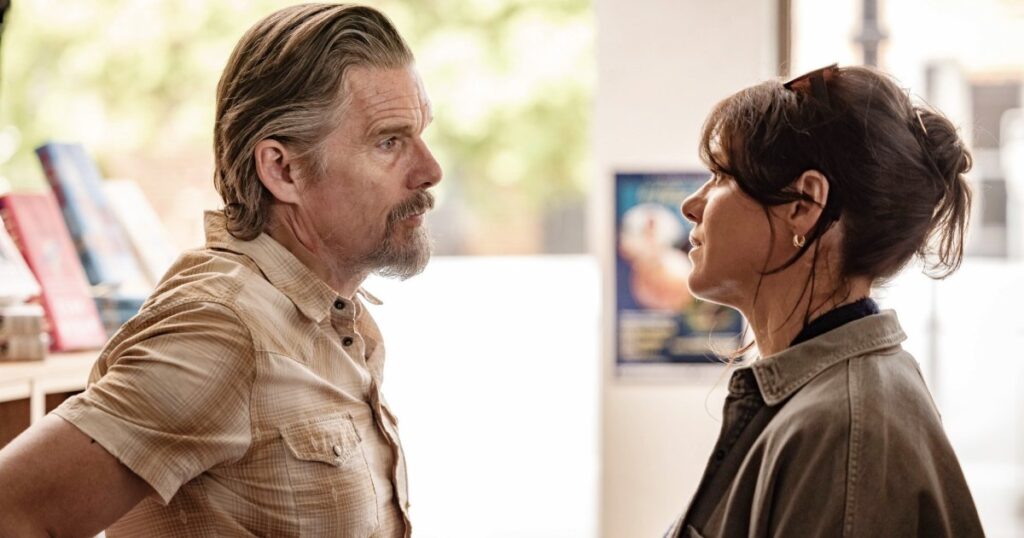 29 Must-Watch TV Shows on Hulu Right Now (October 2025): ‘The Lowdown’ and More