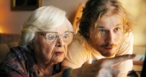 29 Must-Watch Movies on Hulu Right Now (October 2025): ‘Thelma’ and More