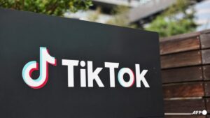 Indonesia lifts TikTok licence suspension as app shares data