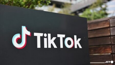 Indonesia lifts TikTok licence suspension as app shares data