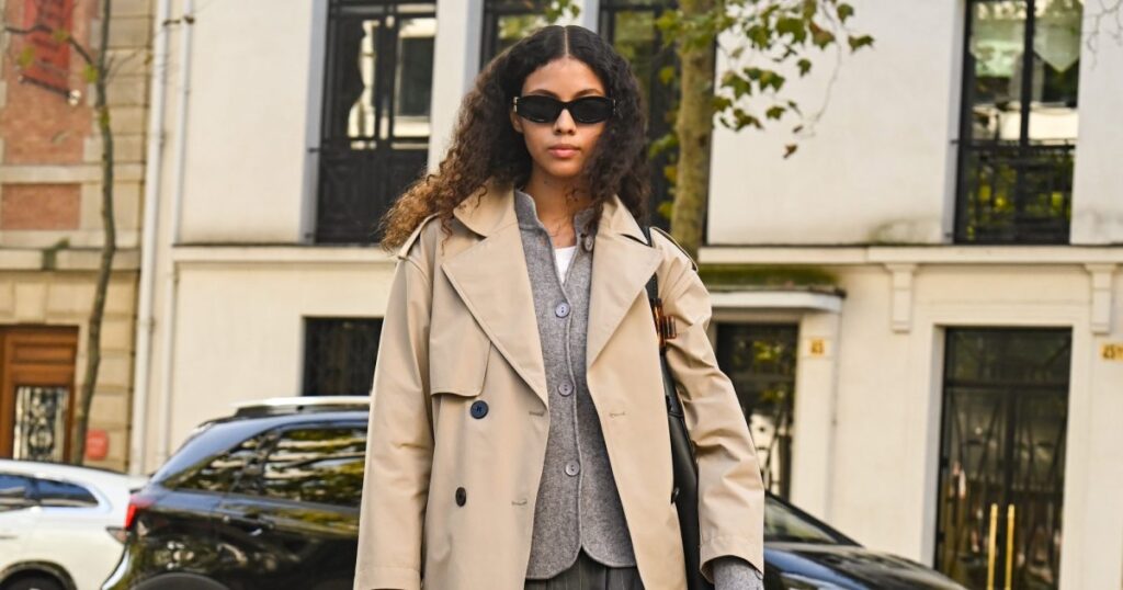 Walmart Dropped 1,000+ New Fall Fashion Deals, but These 13 Finds Went Straight to My Cart