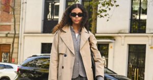 Walmart Dropped 1,000+ New Fall Fashion Deals, but These 13 Finds Went Straight to My Cart