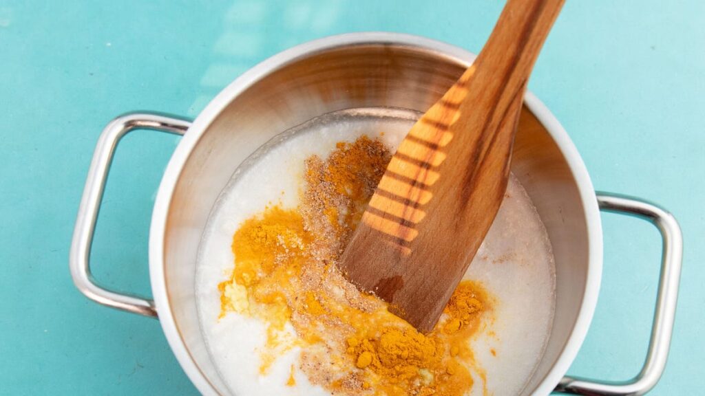 7 Hacks Wellness Editors Swear By to Survive Cold and Flu Season