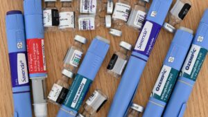 Costco Is Now Selling Ozempic and Other GLP-1 Drugs. These Are the Benefits and Risks You Need to Know